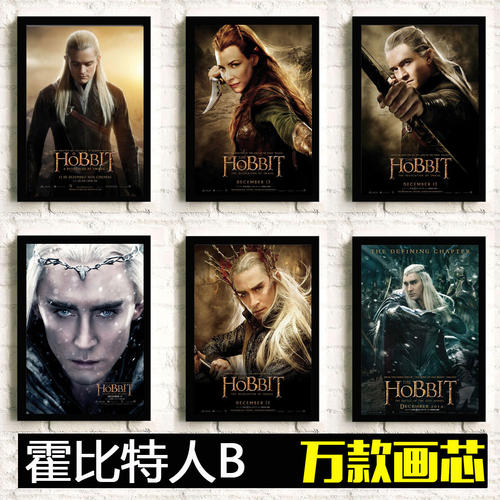 基尔大学市场营销文凭证书