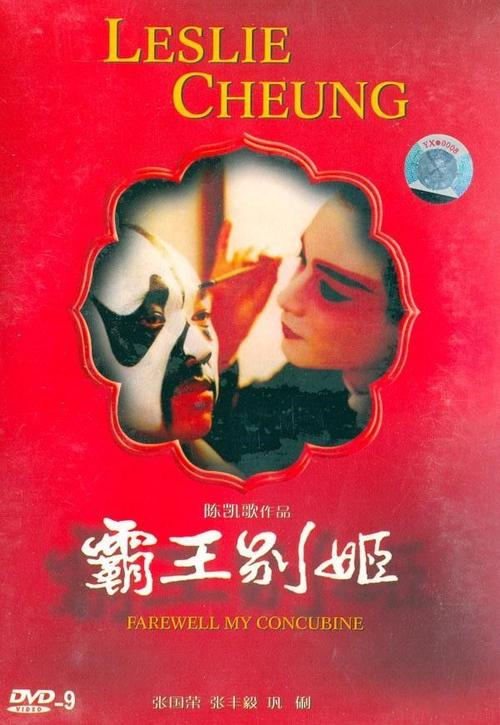 加拿大工卡SIN怎么买假的